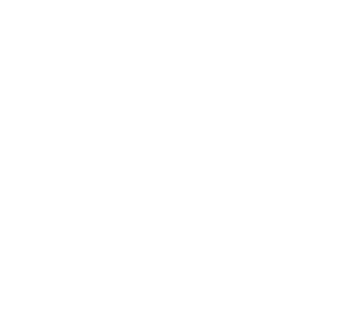 join a small group