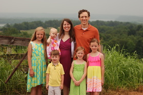pastor andy sabaka kentucky pastor andy sabaka kentucky